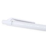 LIBRETA AMBER - Imagen 7