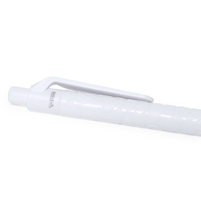 LIBRETA AMBER - Imagen 7