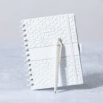 LIBRETA AMBER - Imagen 8