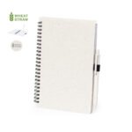 LIBRETA EMILY - Imagen 2