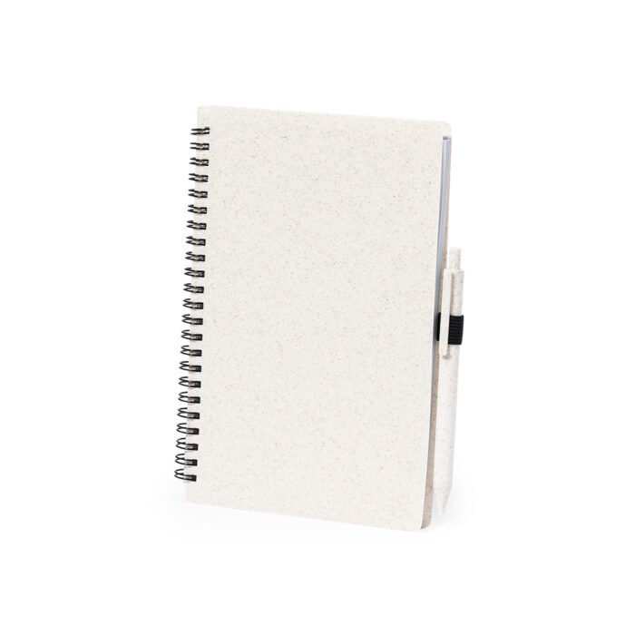 LIBRETA EMILY - Imagen 3