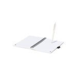 LIBRETA EMILY - Imagen 5