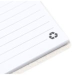 LIBRETA EMILY - Imagen 6