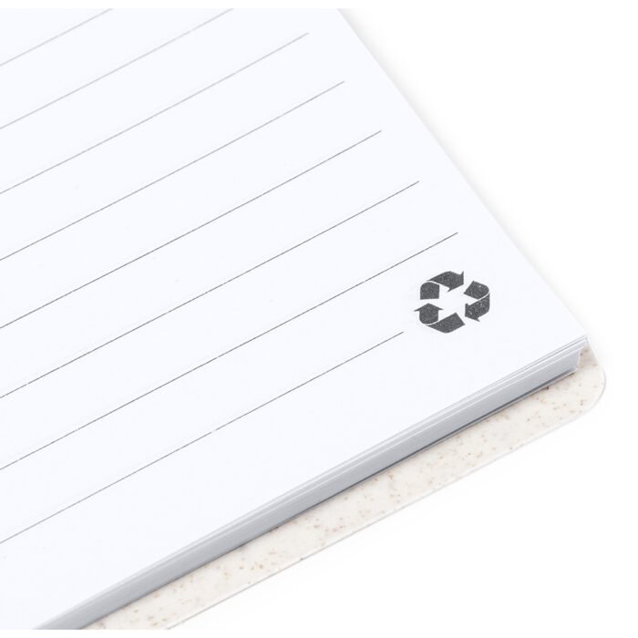 LIBRETA EMILY - Imagen 6