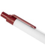 LAPICERO CEZON - Imagen 8