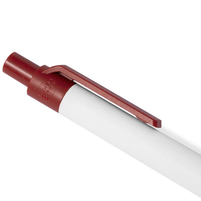 LAPICERO CEZON - Imagen 8