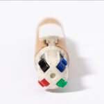 LAPICERO STELLO - Imagen 4