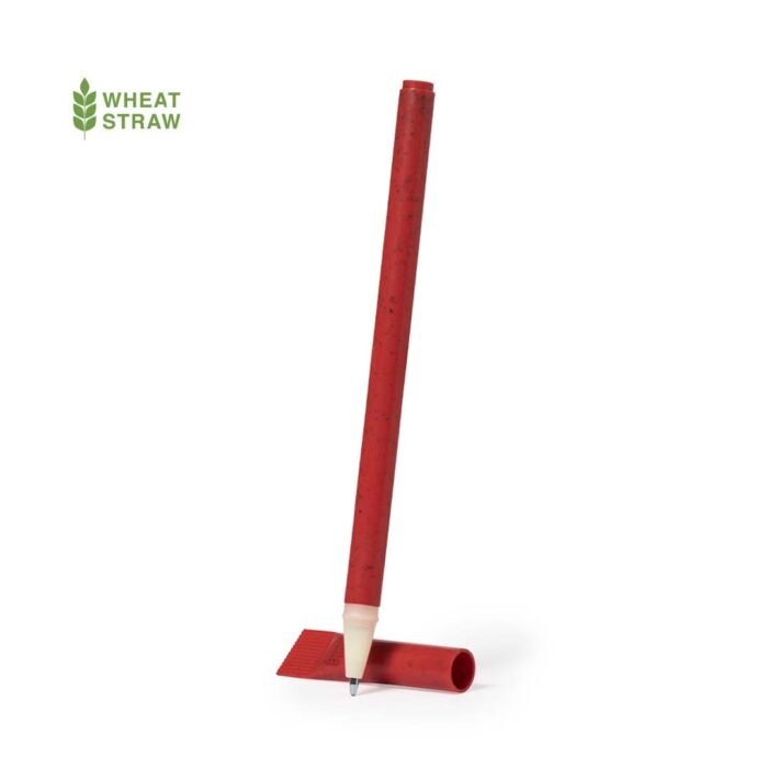 LAPICERO LILEO - Imagen 6