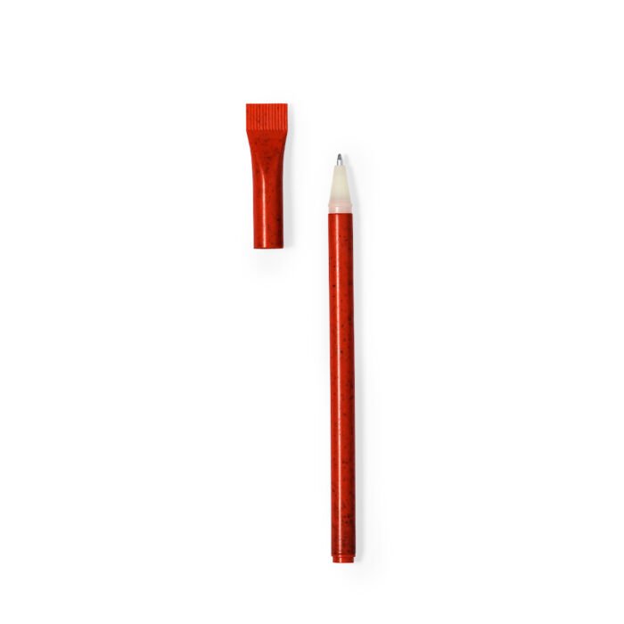 LAPICERO LILEO - Imagen 7