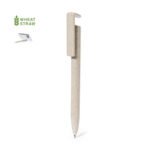 LAPICERO SOPORTE POLUS - Imagen 6