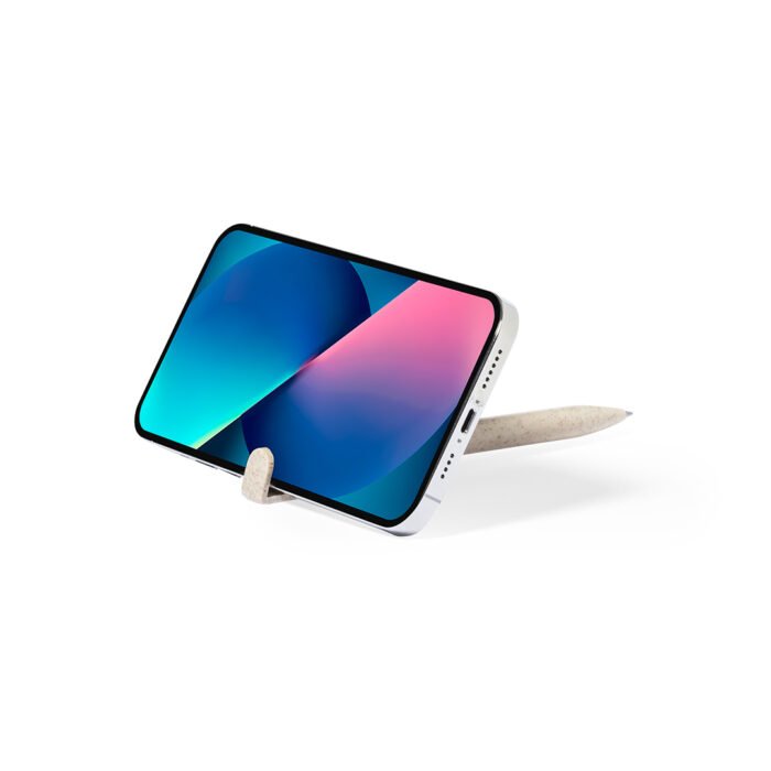 LAPICERO SOPORTE POLUS - Imagen 8