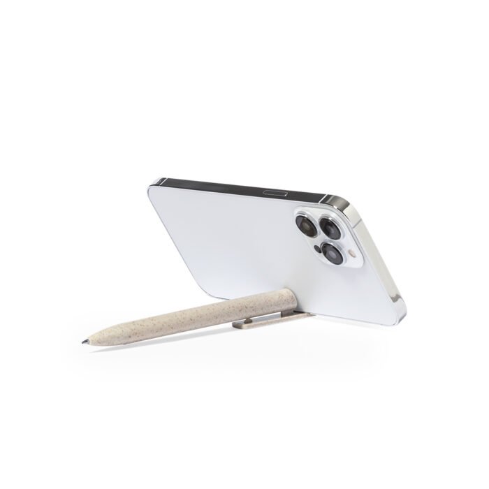 LAPICERO SOPORTE POLUS - Imagen 9