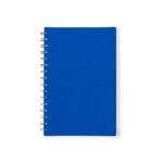 LIBRETA KIMBERLY - Imagen 2