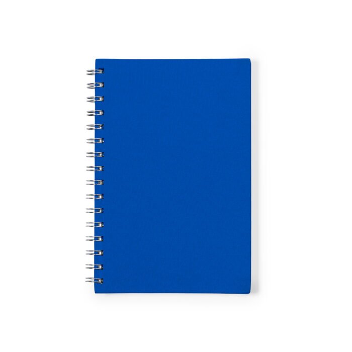 LIBRETA KIMBERLY - Imagen 2