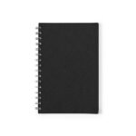 LIBRETA KIMBERLY - Imagen 3