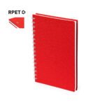 LIBRETA KIMBERLY - Imagen 5