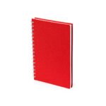 LIBRETA KIMBERLY - Imagen 6