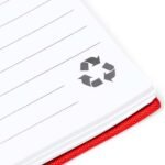 LIBRETA KIMBERLY - Imagen 7