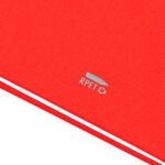 LIBRETA KIMBERLY - Imagen 8