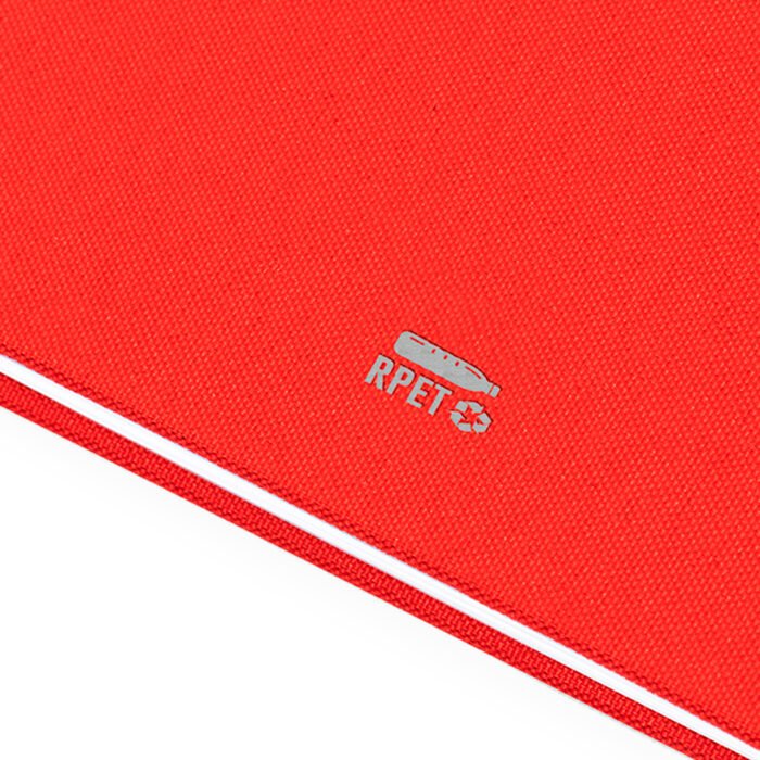 LIBRETA KIMBERLY - Imagen 8