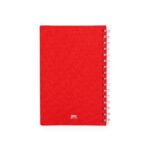 LIBRETA KIMBERLY - Imagen 10