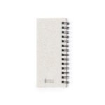 LIBRETA NOTAS SORDUK - Imagen 5