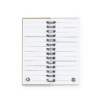 LIBRETA NOTAS SORDUK - Imagen 7