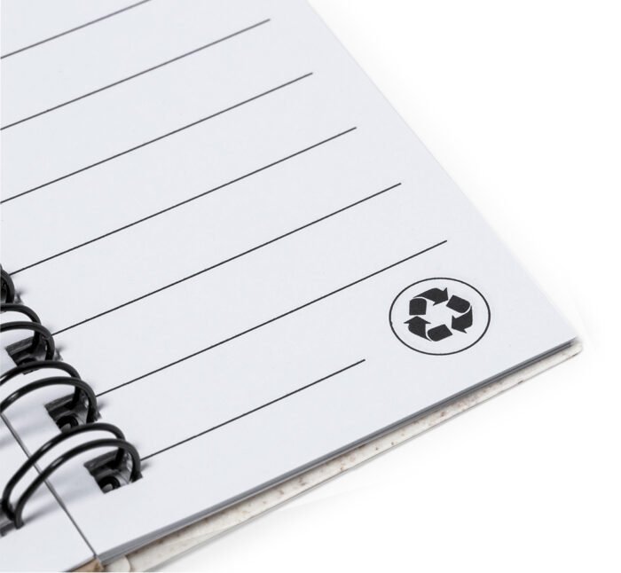 LIBRETA NOTAS SORDUK - Imagen 9