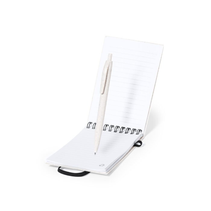 LIBRETA FANNY - Imagen 4