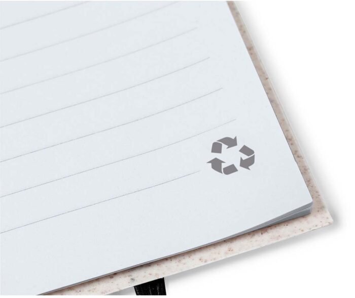 LIBRETA FANNY - Imagen 5