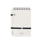 LIBRETA FANNY - Imagen 6