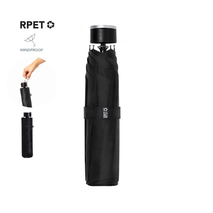 PARAGUAS CLARIS - Imagen 2