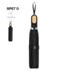 PARAGUAS BARBRA - Imagen 2