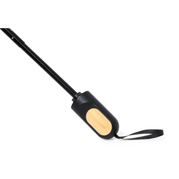 PARAGUAS BARBRA - Imagen 4