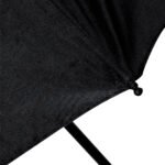 PARAGUAS BARBRA - Imagen 5