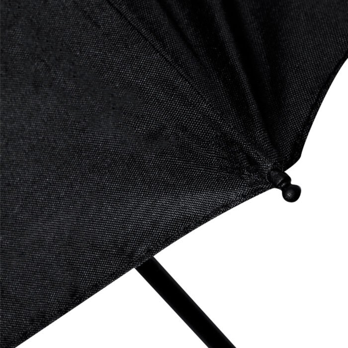 PARAGUAS BARBRA - Imagen 5