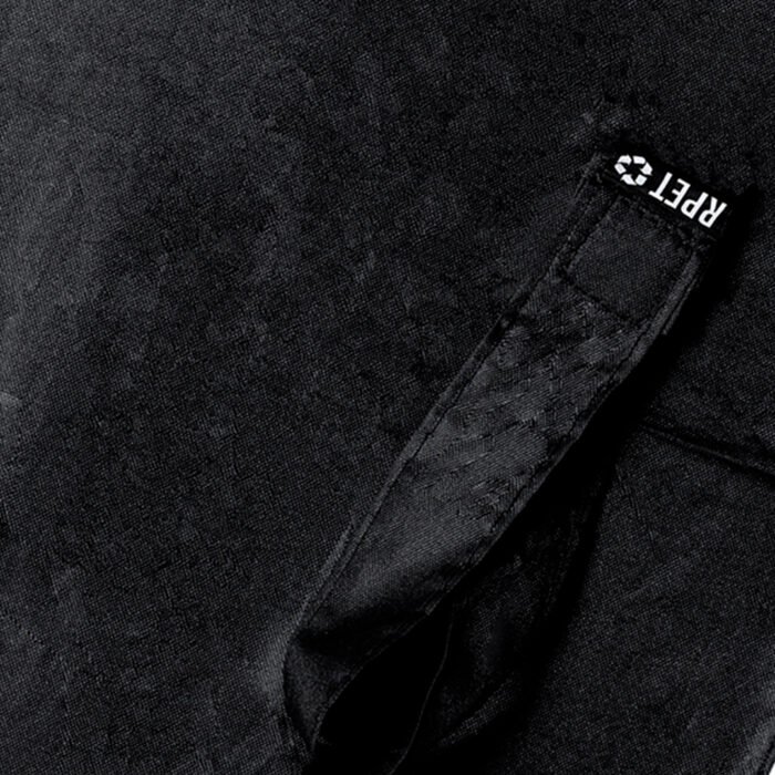 PARAGUAS BARBRA - Imagen 7