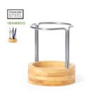 PORTA LAPICERO OSWIN - Imagen 2