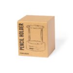 PORTA LAPICERO OSWIN - Imagen 4