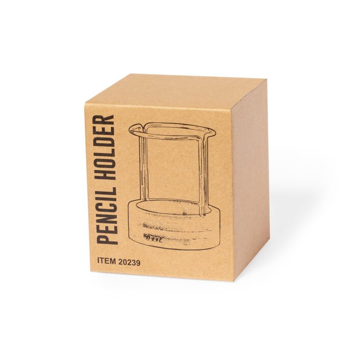 PORTA LAPICERO OSWIN - Imagen 5