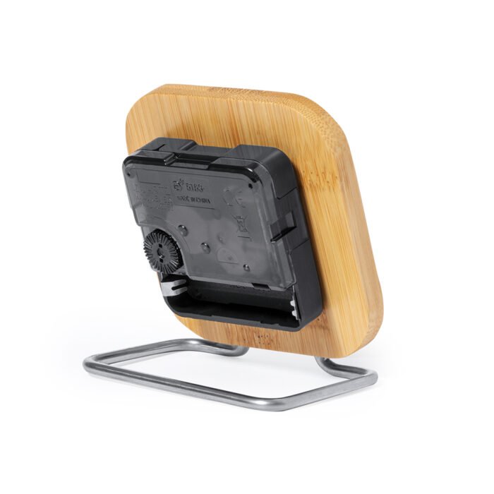 RELOJ ECIKO - Imagen 4