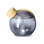 RELOJ GRAOX - Imagen 4