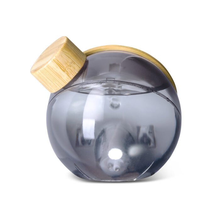 RELOJ GRAOX - Imagen 4