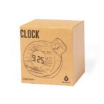 RELOJ GRAOX - Imagen 5