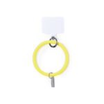 PULSERA SOPORTE NAOMI - Imagen 2