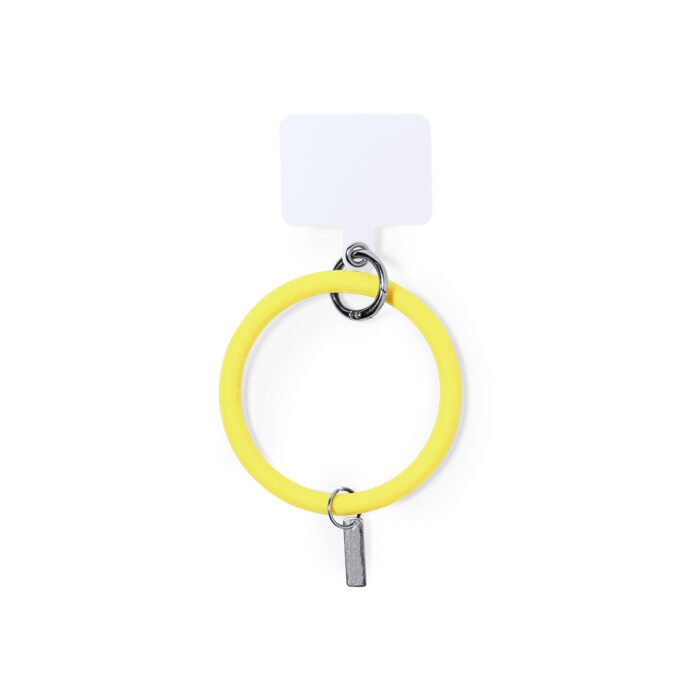 PULSERA SOPORTE NAOMI - Imagen 2