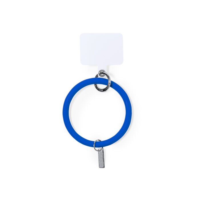 PULSERA SOPORTE NAOMI - Imagen 3