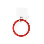 PULSERA SOPORTE NAOMI - Imagen 9