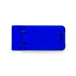 SOPORTE ASHER - Imagen 10