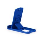 SOPORTE ASHER - Imagen 11